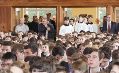 Spirituality_20170901_Mass-of-the-Holy-Spirit_106