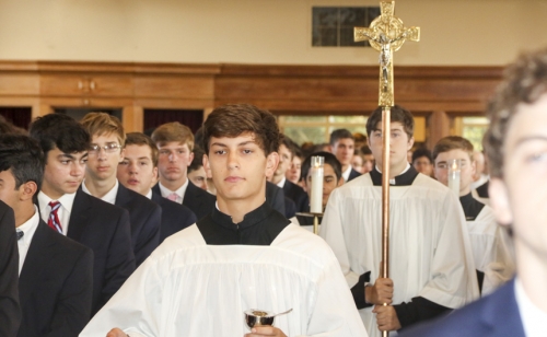 Spirituality_20170901_Mass-of-the-Holy-Spirit_109