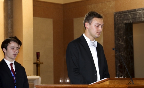 Spirituality_20170901_Mass-of-the-Holy-Spirit_124