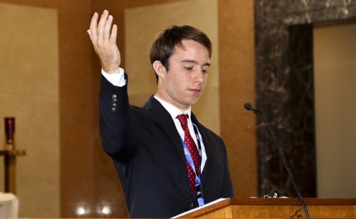 Spirituality_20170901_Mass-of-the-Holy-Spirit_126