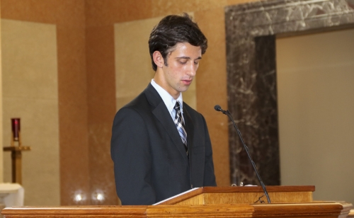 Spirituality_20170901_Mass-of-the-Holy-Spirit_127