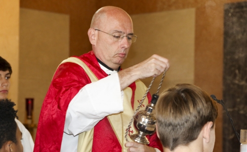 Spirituality_20170901_Mass-of-the-Holy-Spirit_136