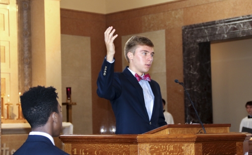 Spirituality_20170901_Mass-of-the-Holy-Spirit_146