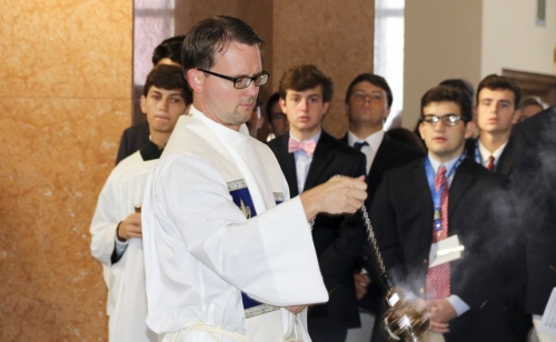 Spirituality_20170901_Mass-of-the-Holy-Spirit_155