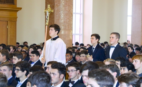 Spirituality_20170901_Mass-of-the-Holy-Spirit_160