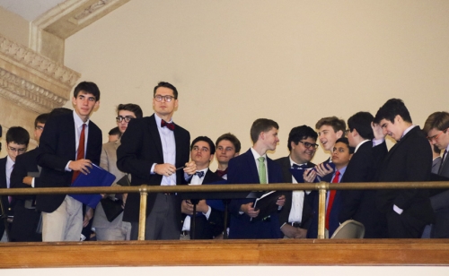 Spirituality_20170901_Mass-of-the-Holy-Spirit_163