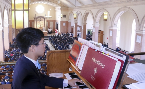 Spirituality_20170901_Mass-of-the-Holy-Spirit_196