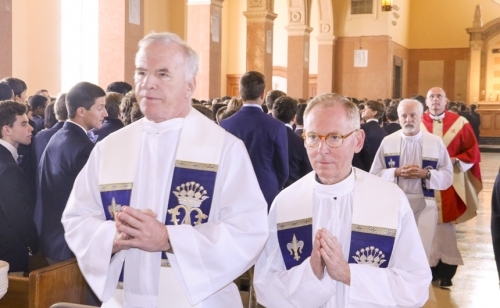 Spirituality_20170901_Mass-of-the-Holy-Spirit_212