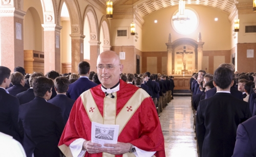 Spirituality_20170901_Mass-of-the-Holy-Spirit_214