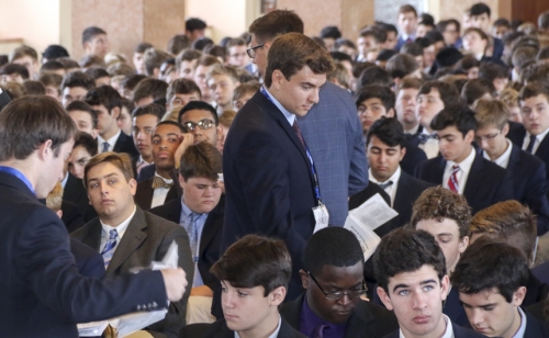 Spirituality_20170901_Mass-of-the-Holy-Spirit_226