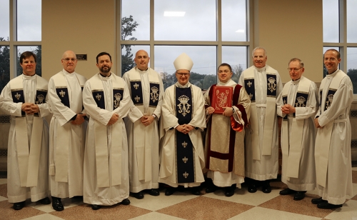 Mass_ofthe_Immaculate_Conception_20171208_002