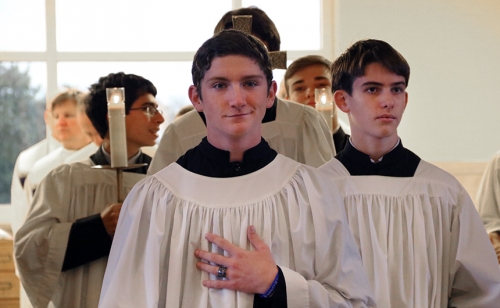 Mass_ofthe_Immaculate_Conception_20171208_004