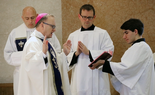 Mass_ofthe_Immaculate_Conception_20171208_015