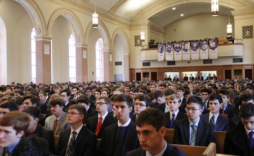 Mass_ofthe_Immaculate_Conception_20171208_025