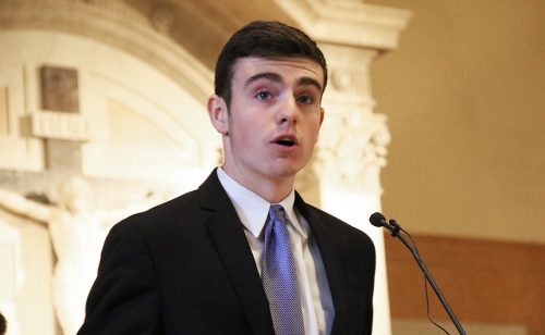 Mass_ofthe_Immaculate_Conception_20171208_026