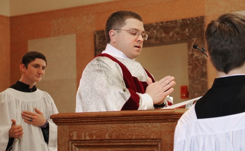 Mass_ofthe_Immaculate_Conception_20171208_035