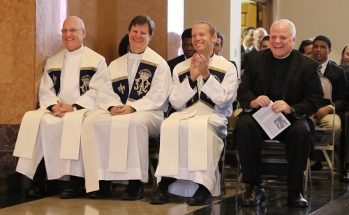 Mass_ofthe_Immaculate_Conception_20171208_053