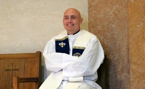 Mass_ofthe_Immaculate_Conception_20171208_058