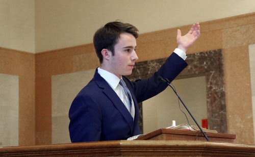 Mass_ofthe_Immaculate_Conception_20171208_062