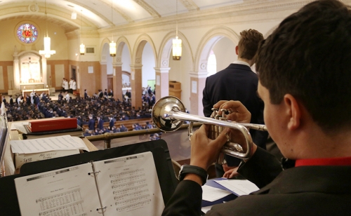 Mass_ofthe_Immaculate_Conception_20171208_079