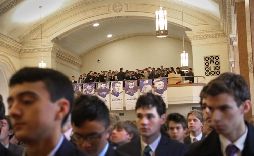 Mass_ofthe_Immaculate_Conception_20171208_096