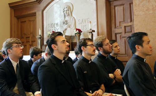 Mass_ofthe_Immaculate_Conception_20171208_103