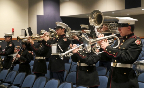 MCJROTC_Change-of-Command_0010