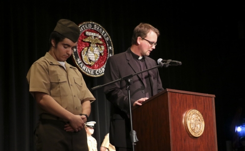 MCJROTC_Change-of-Command_0040