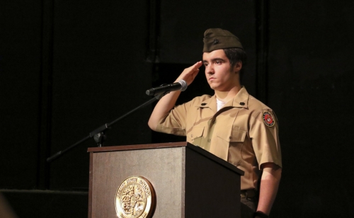 MCJROTC_Change-of-Command_0055