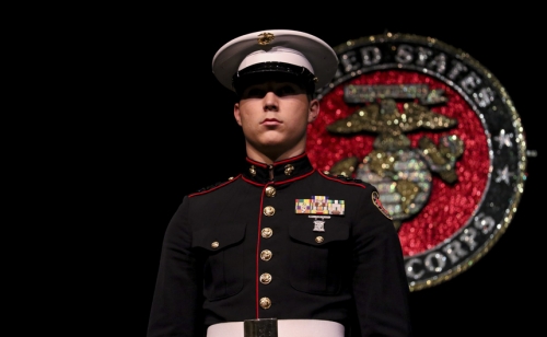 MCJROTC_Change-of-Command_0058