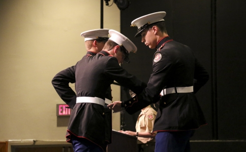 MCJROTC_Change-of-Command_0062