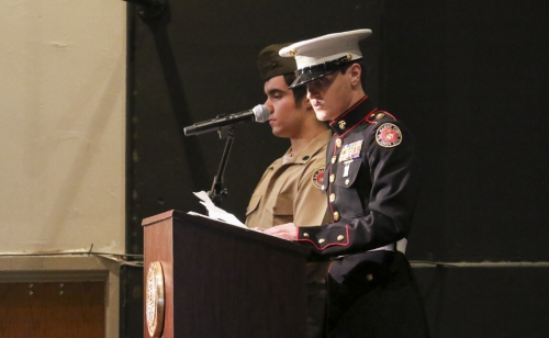 MCJROTC_Change-of-Command_0073