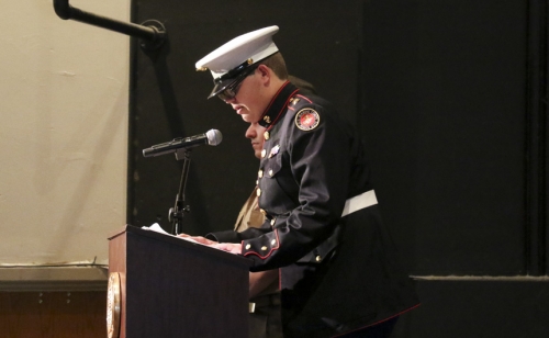 MCJROTC_Change-of-Command_0085