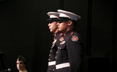 MCJROTC_Change-of-Command_0086