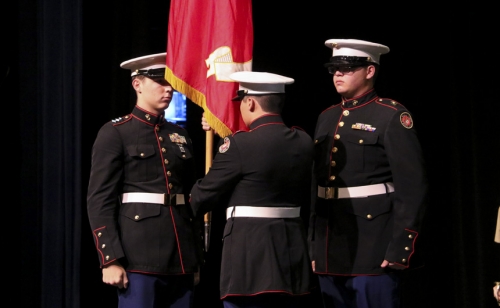MCJROTC_Change-of-Command_0091