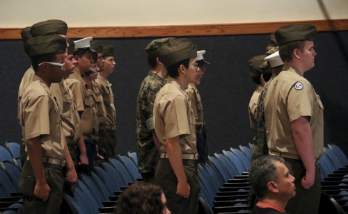 MCJROTC_Change-of-Command_0094