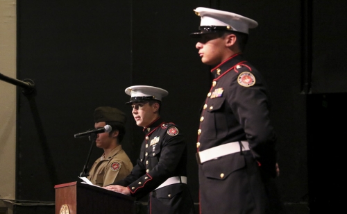 MCJROTC_Change-of-Command_0102