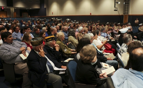 MCJROTC_Change-of-Command_0105