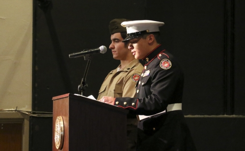 MCJROTC_Change-of-Command_0108