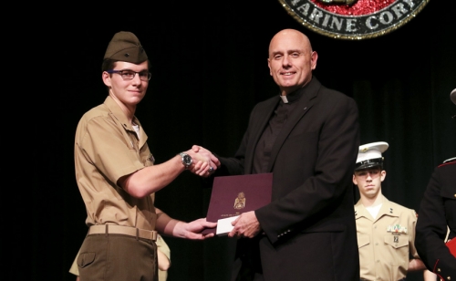 MCJROTC_Change-of-Command_0139