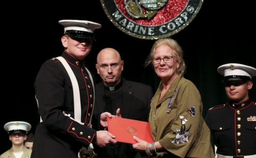 MCJROTC_Change-of-Command_0143