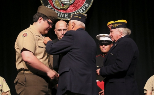 MCJROTC_Change-of-Command_0153