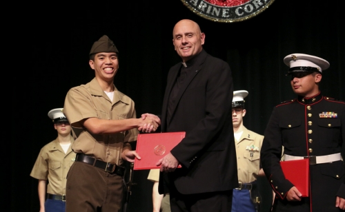 MCJROTC_Change-of-Command_0161