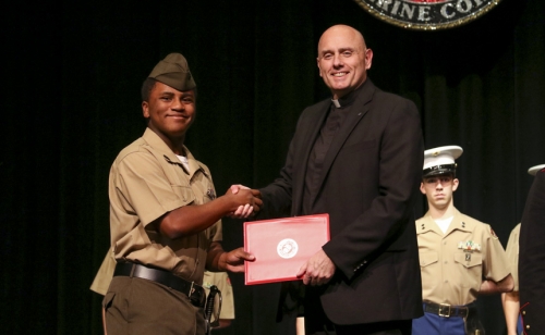 MCJROTC_Change-of-Command_0179