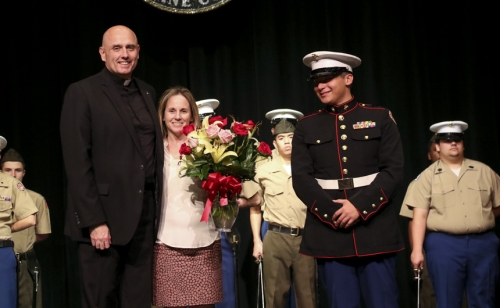 MCJROTC_Change-of-Command_0191