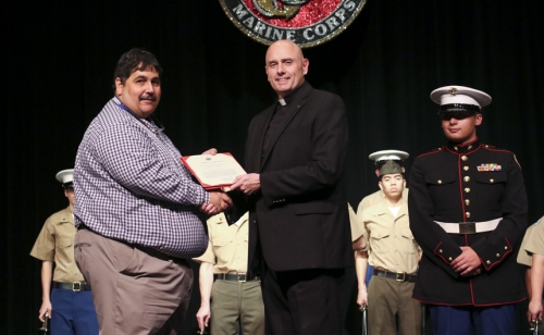 MCJROTC_Change-of-Command_0197