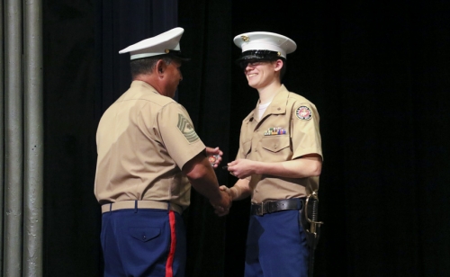 MCJROTC_Change-of-Command_0212