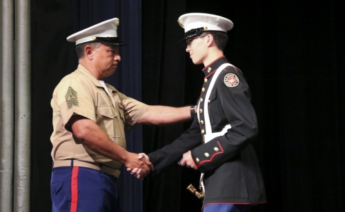 MCJROTC_Change-of-Command_0223