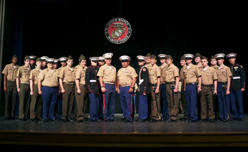 MCJROTC_Change-of-Command_0243_2