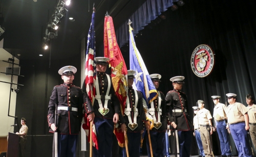 MCJROTC_Change-of-Command_0253